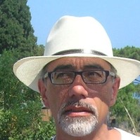 Antonello Di Stefano