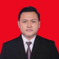 A Daffa Ardya E Putra