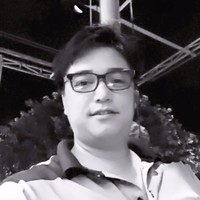 Robert - Nguyen Ngoc Vien