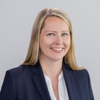 Annika Nordlund