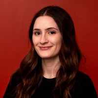 Brieanna Charlebois