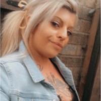 Lisa Marie Garner