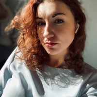 Gabrielė Kalinauskaitė