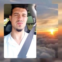 Dirceu Modesto Costa