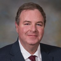 William Gannon
