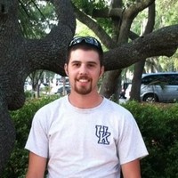 Wyatt Brown