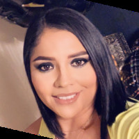 Kristel Craig