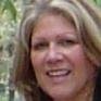 Marsha Zoller