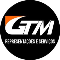 GTM-REPRESENTAÇOES Representações