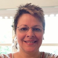 Sue Bosbury