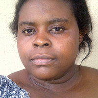 Gideon Amarachi