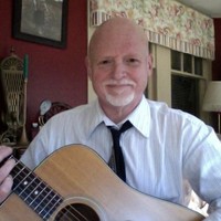 Bruce Litcof