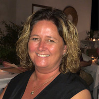 Helene Bjørnsen