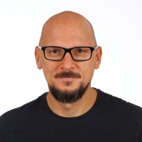 Dariusz Olszewski