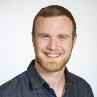 Matthew Callman