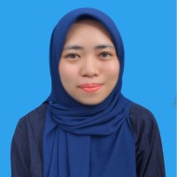 Ashikin Ashri