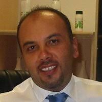 Tolga OZAN