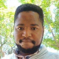 Sanele Simelane