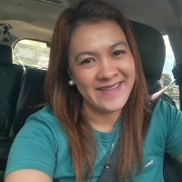 Mhai Manaig