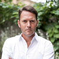 Romain Passelac