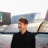 Joshua Smith
