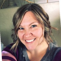Jodi Martinez