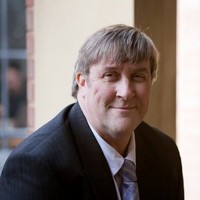 Bernard Murphy