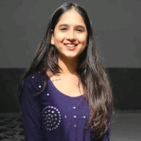 Sejal Sethiya
