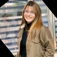 Carolina Herrera Ospina