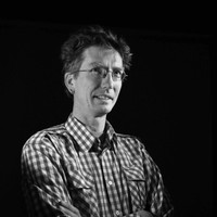 Ruben Koning