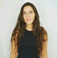 Agustina Gonzalez Lucena