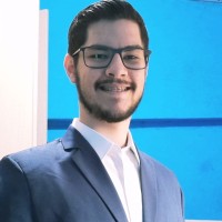 Jhonatan Farias de Lima