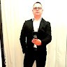 Hector Milla
