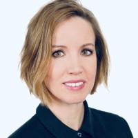 Fabienne Riklin-Truninger