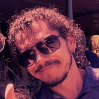 Jeferson Rocha