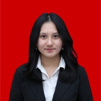 Maya Devina Ayu Kurniawan