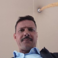 Guillaume Malassinet