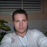 Aleksey Castilloasencio