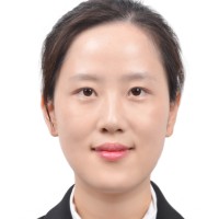 Claire Kong