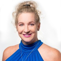 Jodi Jeffreys-Tanner