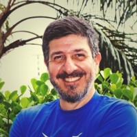 Marcelo Saad