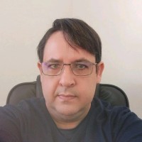 Christiano Carneiro