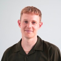 Thomas Rosenbom