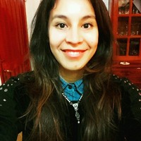 Hilda Graciela Paredes Curaqueo