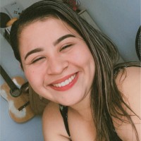 Layze Silva