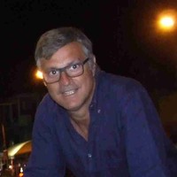 Marco Barbara
