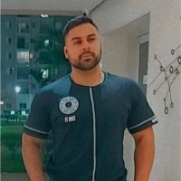 Leandro Souza
