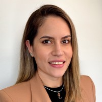 Estefany Figuera