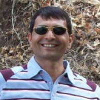 PANKAJ PATEL