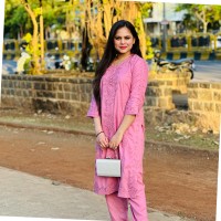 Ayesha Sutar